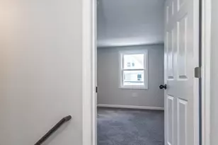 647 Spruce St, Bristol, PA 19007 - Photo 15