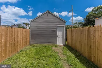 647 Spruce Street, Bristol, PA 19007 - Photo 35