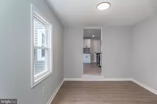 647 Spruce St, Bristol, PA 19007 - Photo 11