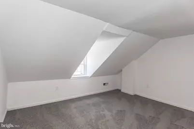 647 Spruce Street, Bristol, PA 19007 - Photo 29