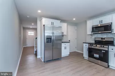 647 Spruce Street, Bristol, PA 19007 - Photo 9