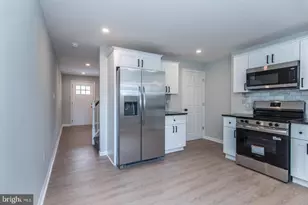 647 Spruce St, Bristol, PA 19007 - Photo 9