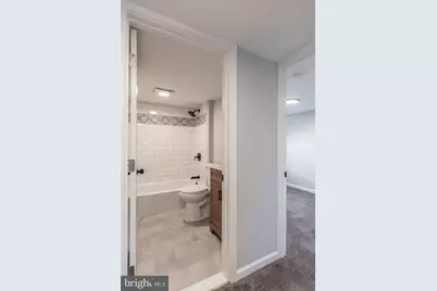 647 Spruce Street, Bristol, PA 19007 - Photo 19