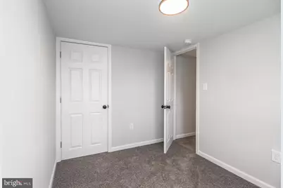 647 Spruce Street, Bristol, PA 19007 - Photo 25