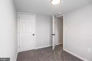 647 Spruce St, Bristol, PA 19007 - Photo 25
