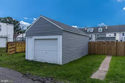 647 Spruce Street, Bristol, PA 19007 - Photo 37