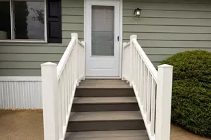 305 Wilson Dr, Fairless Hills, PA 19030 - Photo 17