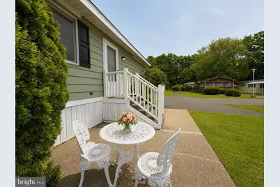 305 Wilson Drive, Fairless Hills, PA 19030 - Photo 19