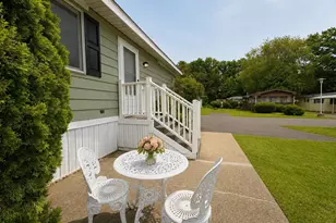 305 Wilson Dr, Fairless Hills, PA 19030 - Photo 19