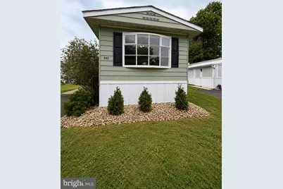305 Wilson Drive, Fairless Hills, PA 19030 - Photo 1