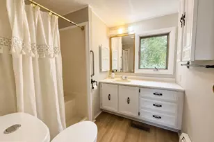 305 Wilson Dr, Fairless Hills, PA 19030 - Photo 13