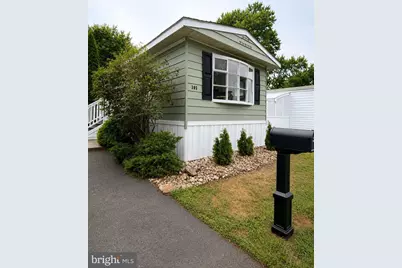 305 Wilson Drive, Fairless Hills, PA 19030 - Photo 21