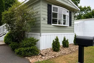 305 Wilson Dr, Fairless Hills, PA 19030 - Photo 21