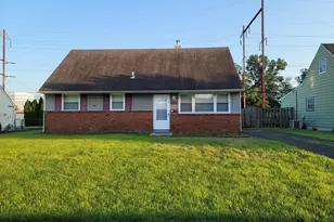 1304 Nancy, Bristol, PA 19021 - Photo 1
