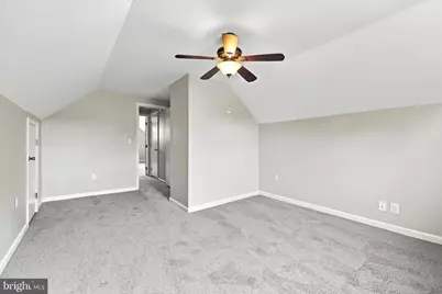1304 Nancy, Bristol, PA 19021 - Photo 23