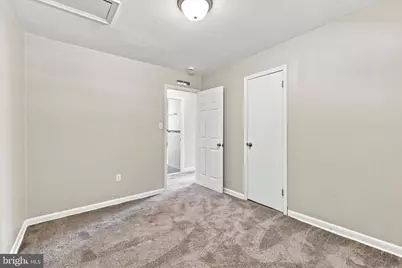 1304 Nancy, Bristol, PA 19021 - Photo 13