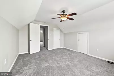 1304 Nancy, Bristol, PA 19021 - Photo 21