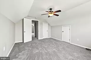 1304 Nancy, Bristol, PA 19021 - Photo 21