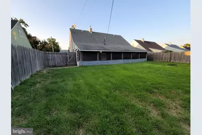 1304 Nancy, Bristol, PA 19021 - Photo 3
