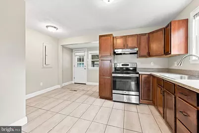 1304 Nancy, Bristol, PA 19021 - Photo 7