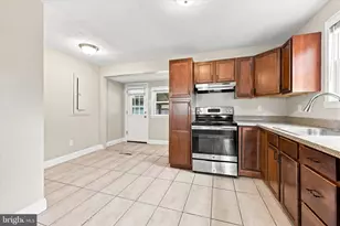 1304 Nancy, Bristol, PA 19021 - Photo 7