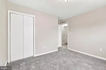 1304 Nancy, Bristol, PA 19021 - Photo 15