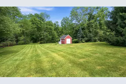 17 Stringer Drive, Doylestown, PA 18901 - Photo 71