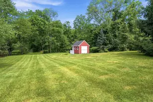 17 Stringer Dr, Doylestown, PA 18901 - Photo 71