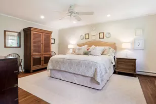 17 Stringer Dr, Doylestown, PA 18901 - Photo 41