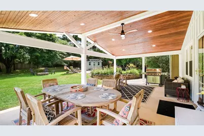 17 Stringer Drive, Doylestown, PA 18901 - Photo 59