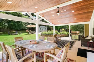 17 Stringer Dr, Doylestown, PA 18901 - Photo 59