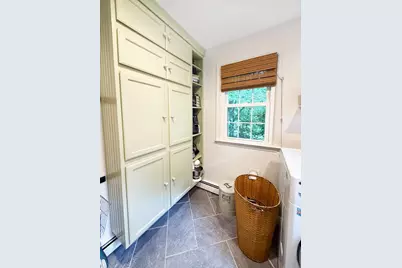 17 Stringer Drive, Doylestown, PA 18901 - Photo 35