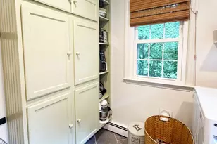 17 Stringer Dr, Doylestown, PA 18901 - Photo 35