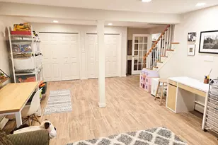 17 Stringer Dr, Doylestown, PA 18901 - Photo 53