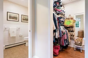 17 Stringer Dr, Doylestown, PA 18901 - Photo 43