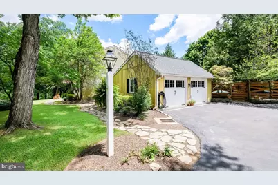 17 Stringer Drive, Doylestown, PA 18901 - Photo 11