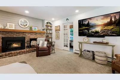 17 Stringer Drive, Doylestown, PA 18901 - Photo 31