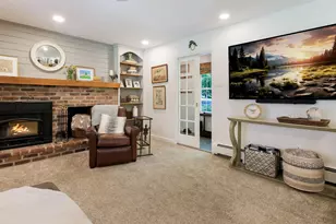 17 Stringer Dr, Doylestown, PA 18901 - Photo 31