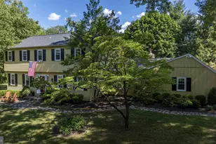 17 Stringer Dr, Doylestown, PA 18901 - Photo 3