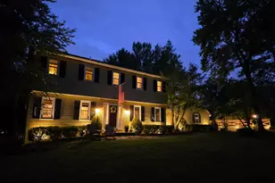 17 Stringer Dr, Doylestown, PA 18901 - Photo 7