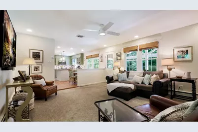 17 Stringer Drive, Doylestown, PA 18901 - Photo 33