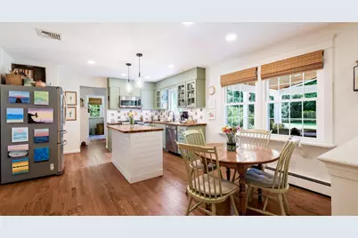 17 Stringer Drive, Doylestown, PA 18901 - Photo 21