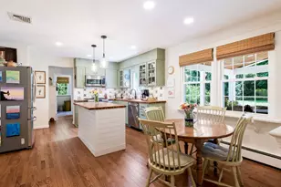 17 Stringer Dr, Doylestown, PA 18901 - Photo 21