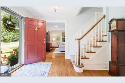 17 Stringer Drive, Doylestown, PA 18901 - Photo 15