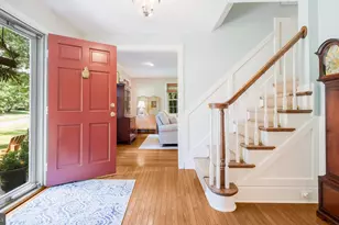 17 Stringer Dr, Doylestown, PA 18901 - Photo 15