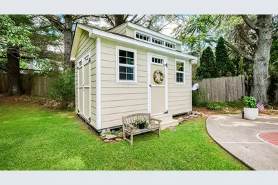 17 Stringer Drive, Doylestown, PA 18901 - Photo 65