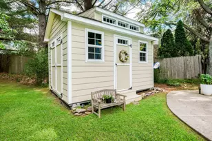 17 Stringer Dr, Doylestown, PA 18901 - Photo 65