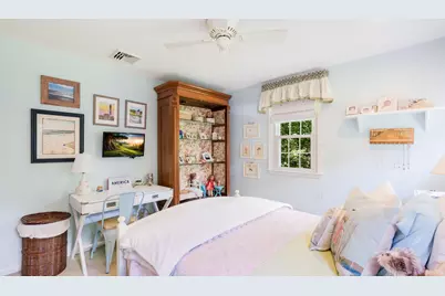 17 Stringer Drive, Doylestown, PA 18901 - Photo 47