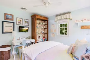 17 Stringer Dr, Doylestown, PA 18901 - Photo 47