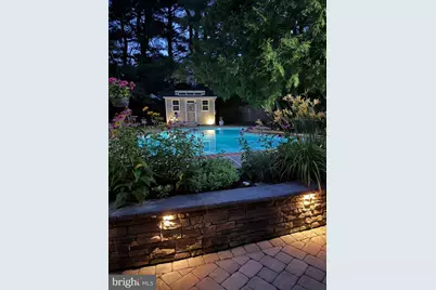 17 Stringer Drive, Doylestown, PA 18901 - Photo 69
